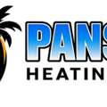 Panside Heating And Air