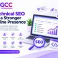 Technical SEO Services For Better Website Performance