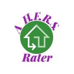 New York, Construction, A H.E.R.S. Rater, Inc
