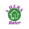 A H.E.R.S. Rater, Inc