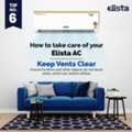 INR 60999,  Get Inverter Fixed Speed AC
