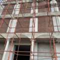 Wire Cut Bricks Manufacturer In India Price