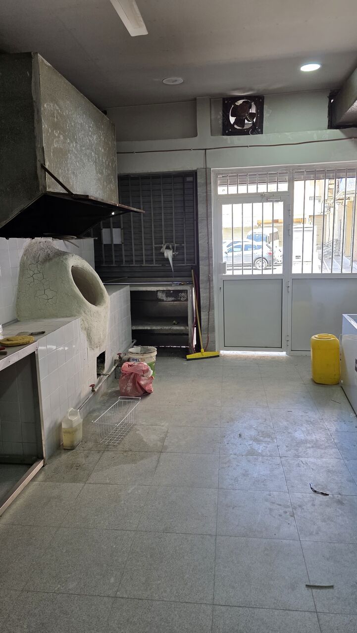 Hidd, Businesses For Sale, Khabaaz - Tandoor For Sale