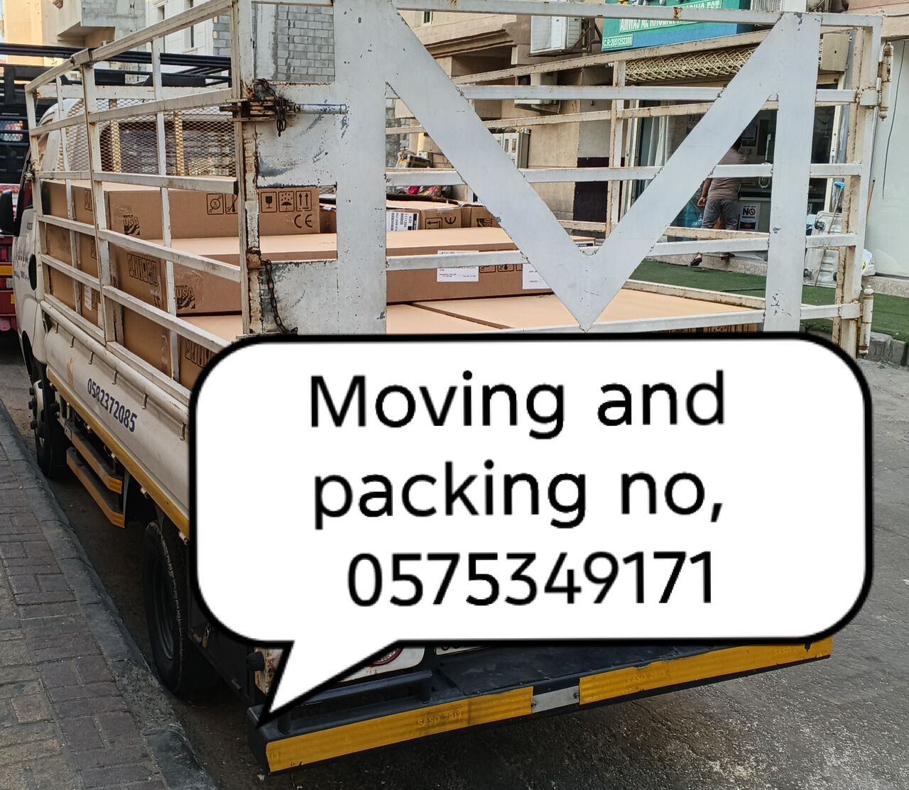 Dammam, Labor/Moving, HOUSE SHIFTING MOVERS AND PACKERS CAMPANY PROFESSIONAI\TEAM REASONABLE PRICE