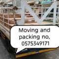 HOUSE SHIFTING MOVERS AND PACKERS CAMPANY PROFESSIONAI\TEAM REASONABLE PRICE