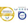 Coaching For Performance Coach Certification