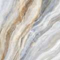 INR 5000, Affordable Tiles Showroom In Chennai With Stylish Designs