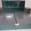 SAR 1,  New Brand Complete Bedroom Set For Sale