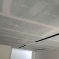 Painting Waterproofing Repairing