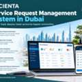 Reduce Property Service Request Backlogs In Dubai