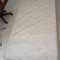 SAR 150,  Used Single Beds For Sales