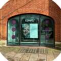 Home Care Services In Windsor And Maidenhead
