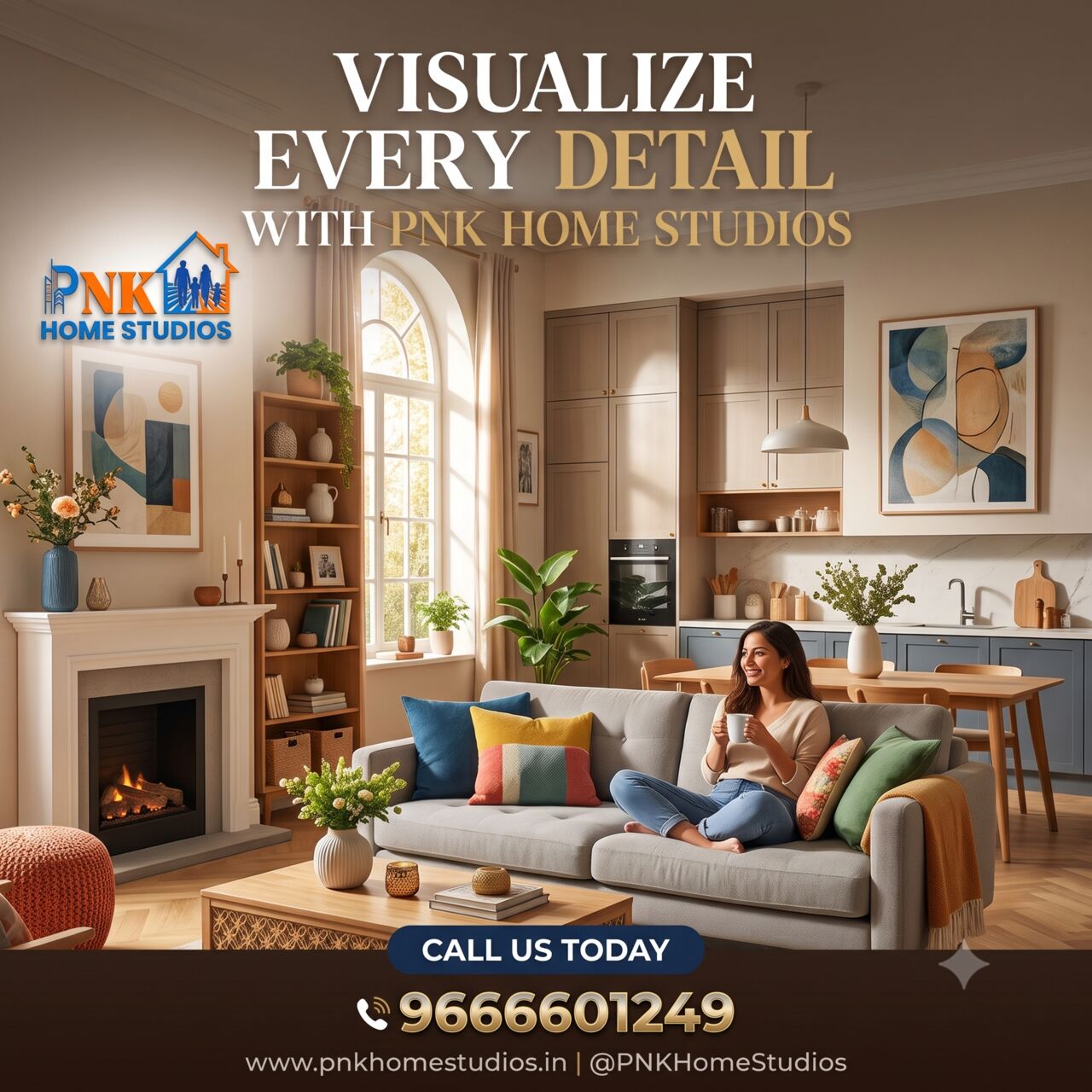 Hyderabad, Construction, House Plans In Hyderabad