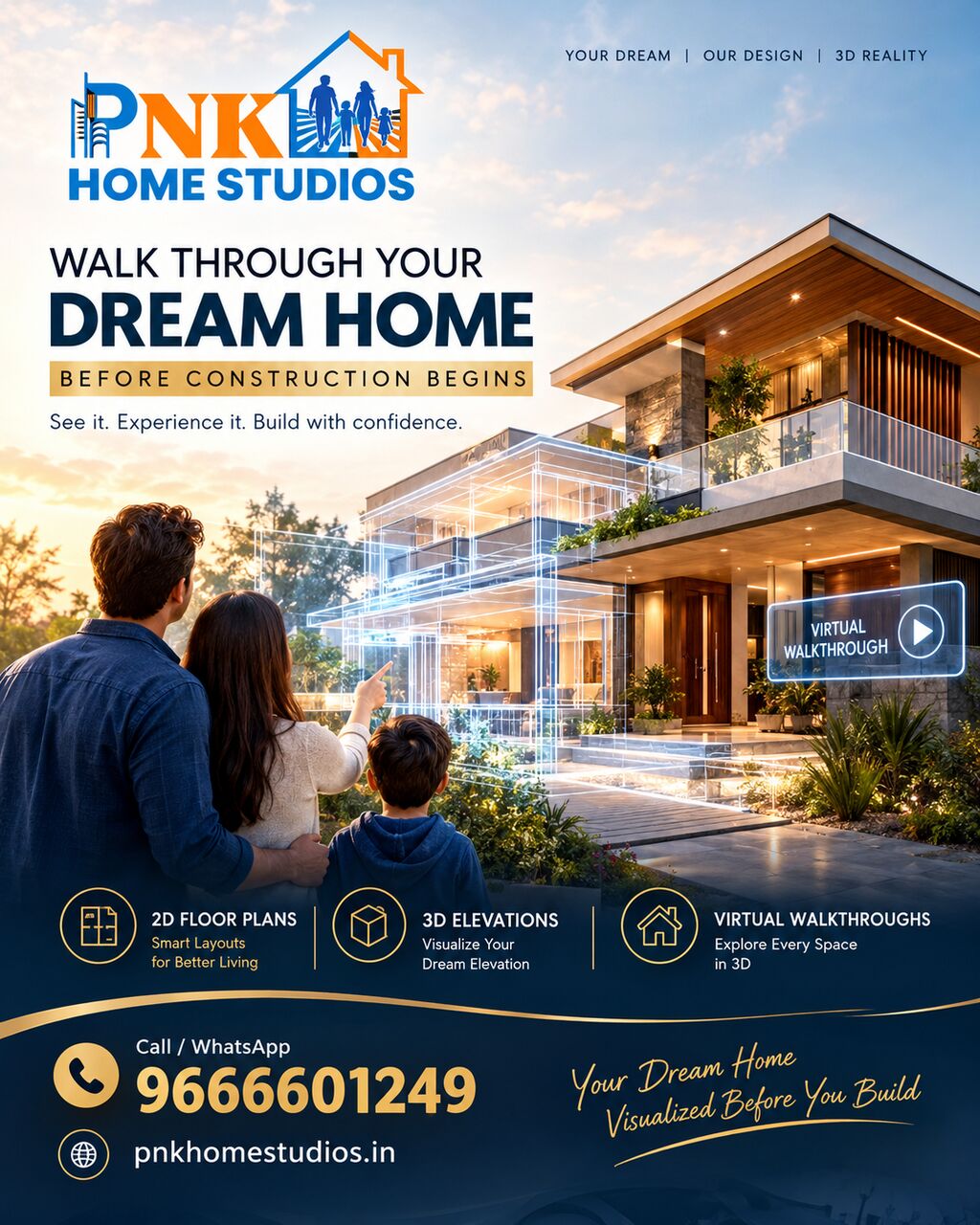 Hyderabad, Construction, House Plans In Hyderabad
