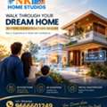 House Plans In Hyderabad