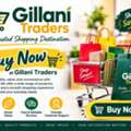 USD 5,  Buy Now At Gillani Traders &ndash; Quality And Value In One Place!