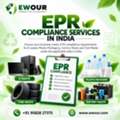 EPR Compliance Services In India For Businesses