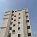 INR 6000,  1500 Sq. Feet,  GATED COMMINITY APARTMENTS IN AMEENPUR @ 9392311420