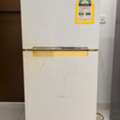 Double Door Fridge / Washing Machin / Window AC