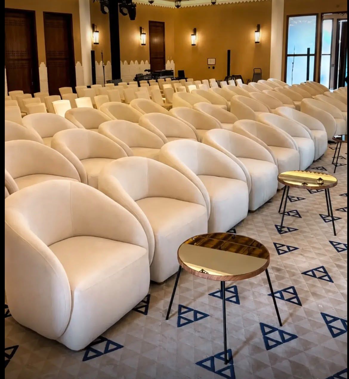 Riyadh, Furniture, SAR 300,  Events Work And Furniture Works