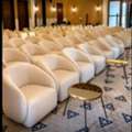 SAR 300,  Events Work And Furniture Works