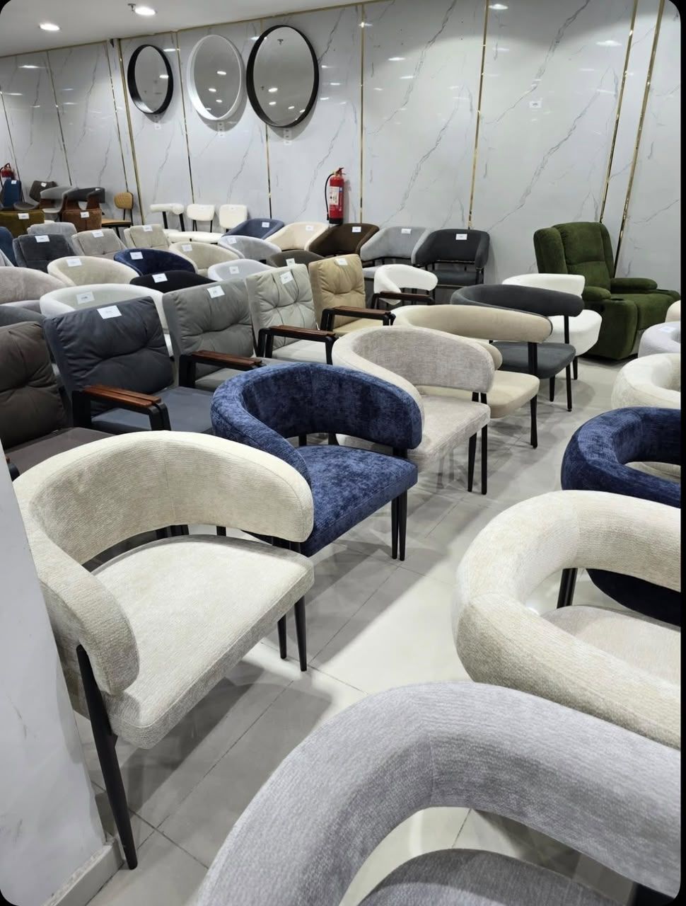 Riyadh, Furniture, SAR 300,  Events Work And Furniture Works