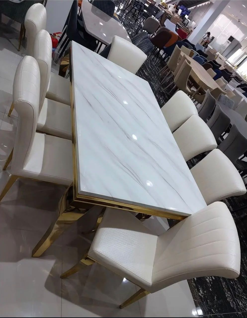 Riyadh, Furniture, SAR 300,  Events Work And Furniture Works