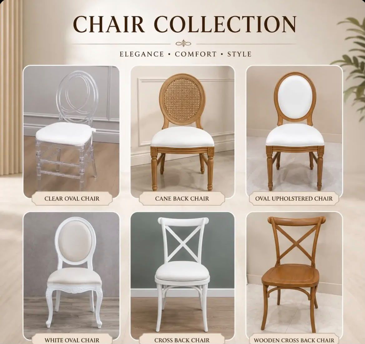 Riyadh, Furniture, SAR 300,  Events Work And Furniture Works