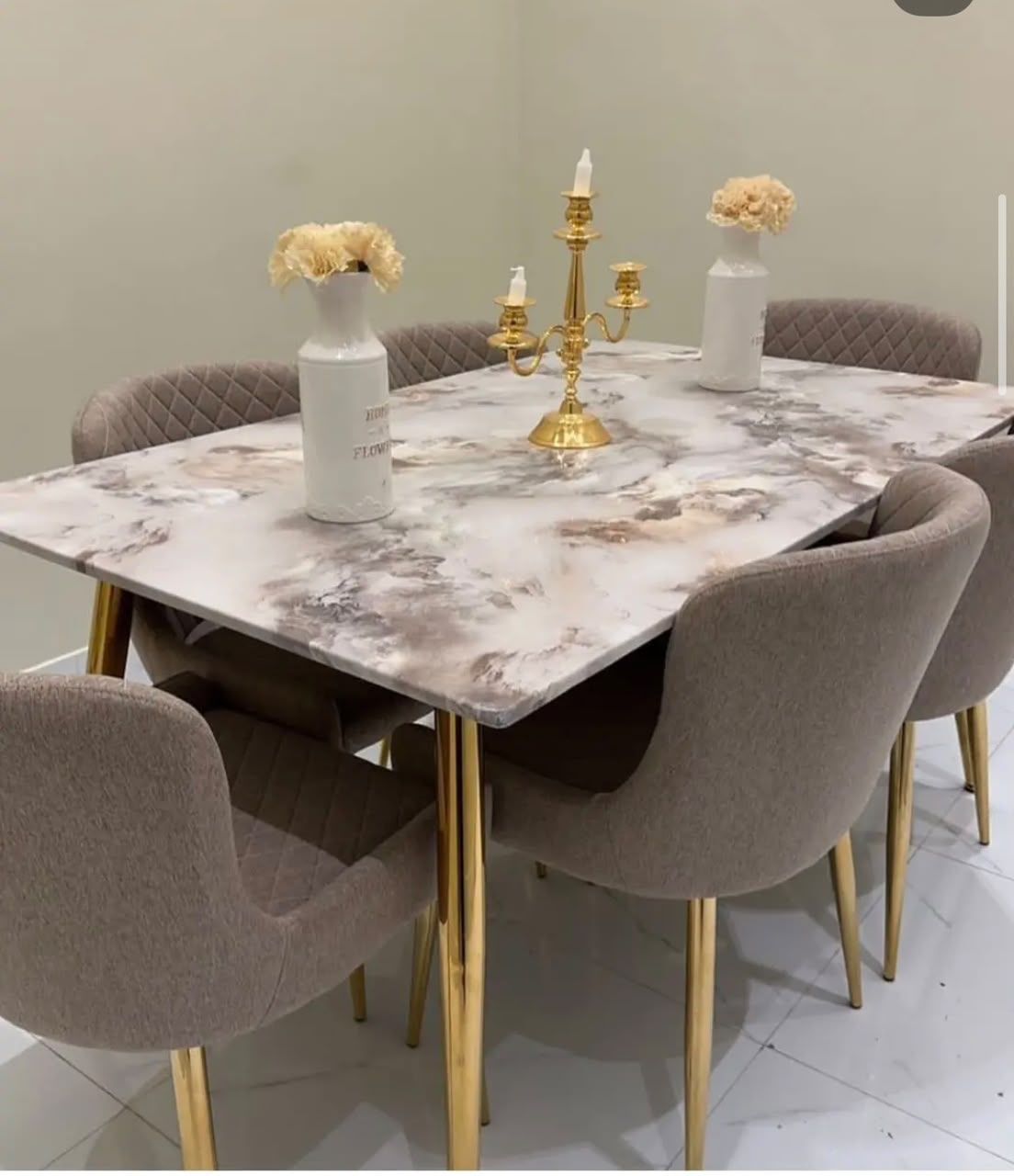 Riyadh, Furniture, SAR 300,  Events Work And Furniture Works