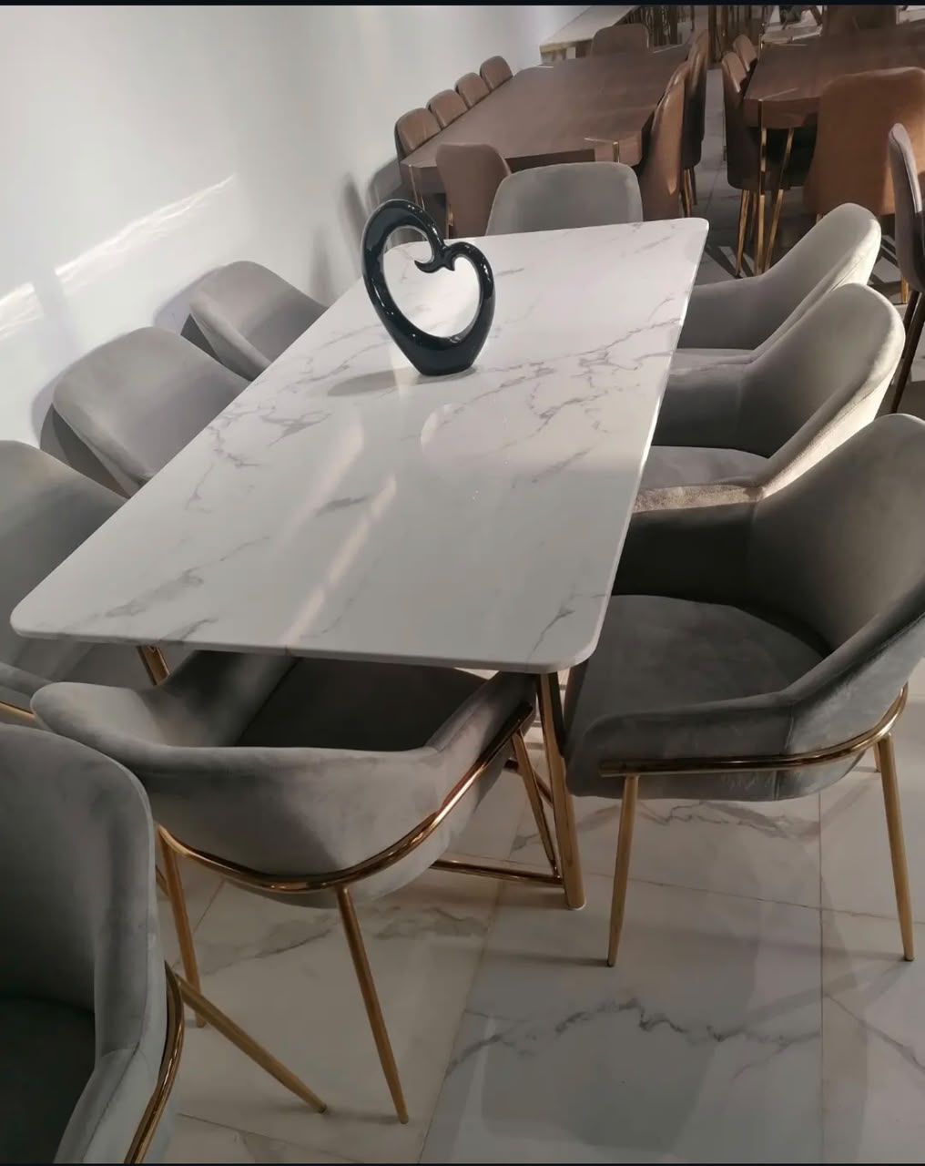 Riyadh, Furniture, SAR 300,  Events Work And Furniture Works