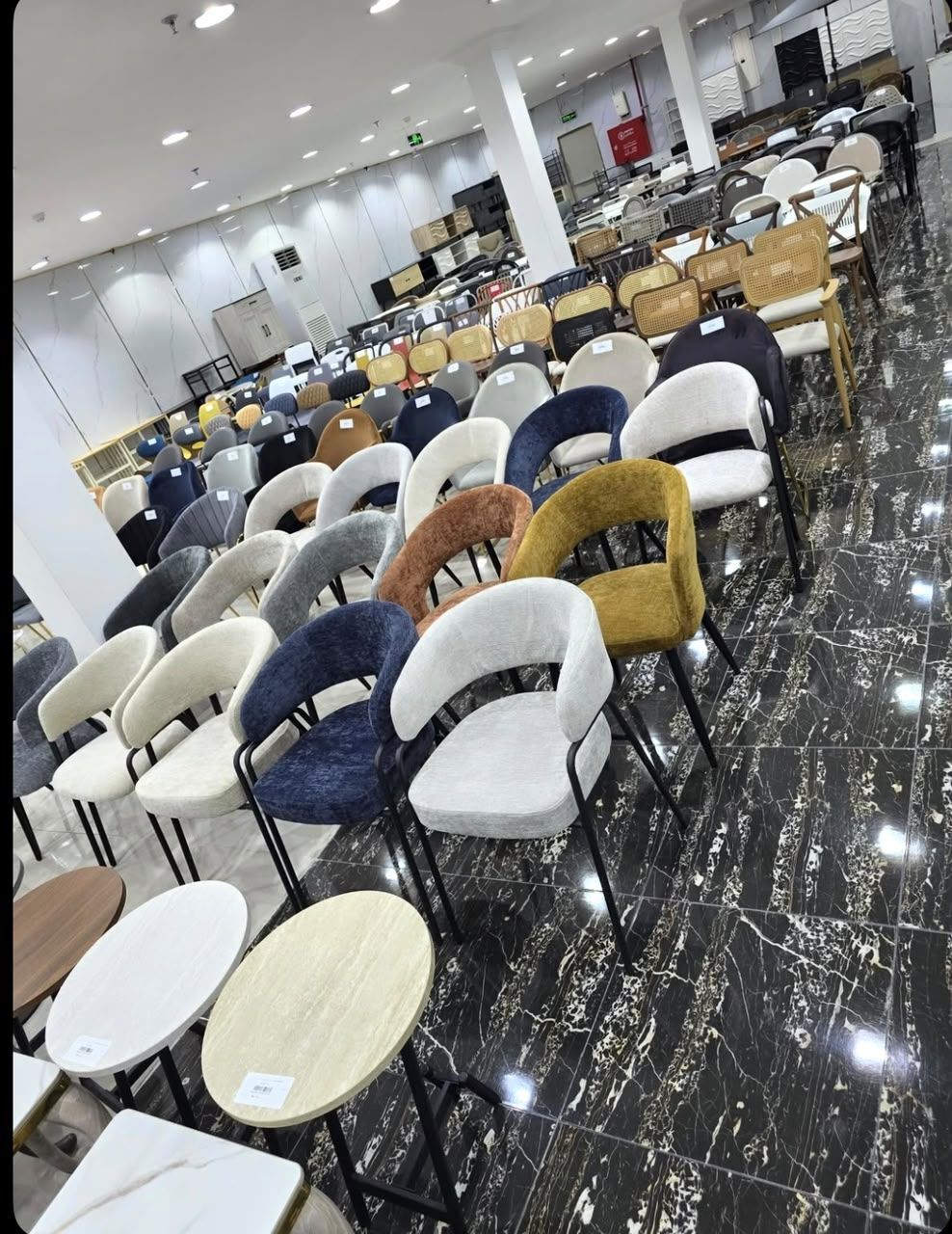 Riyadh, Furniture, SAR 300,  Events Work And Furniture Works