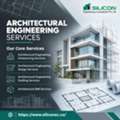 Architectural Engineering Services  Across Edmonton