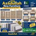SAR 111,  New Furniture And Cabinets Sale Online Home Delivery