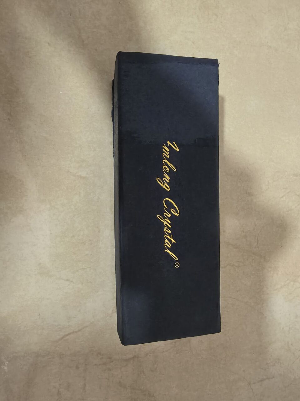 Dammam, Collectibles, SAR 50,  6" Amlong Prism