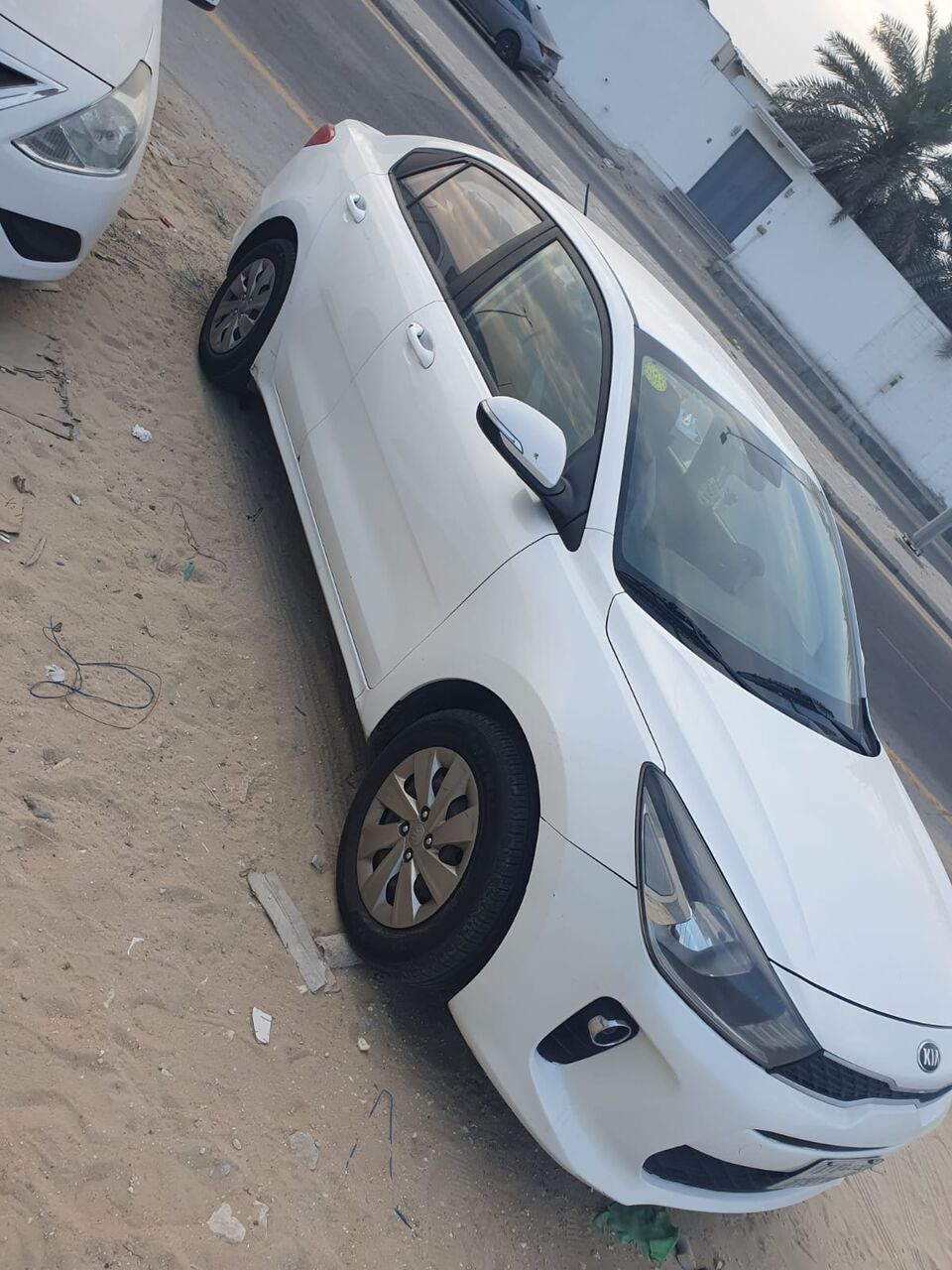 Dammam, Automotive, Cars For Rent Price Starting From 1500 Sar Wp 0541478933