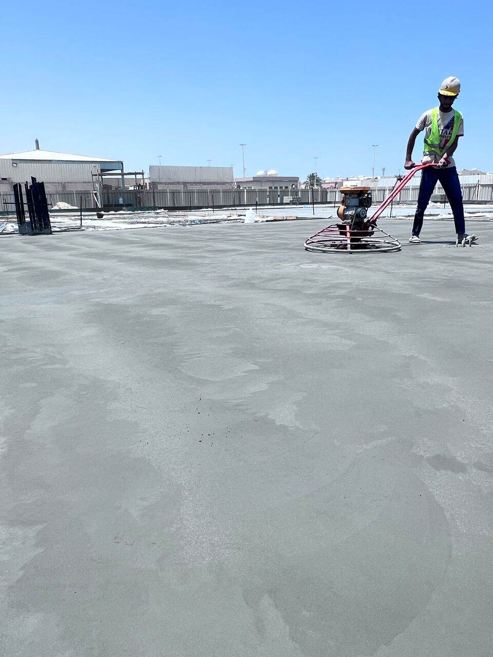 Kabul, Construction, صبه مروحه صبه ميزانية صبه ميول صبه أبيت دها