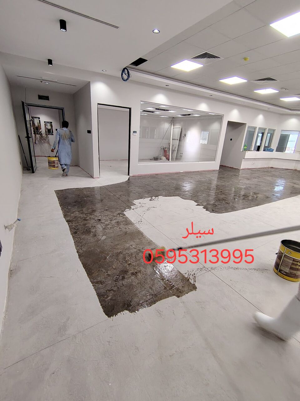 Kabul, Construction, صبه مروحه صبه ميزانية صبه ميول صبه أبيت دها