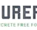 Surefoot Footings