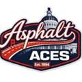 Asphalt Aces