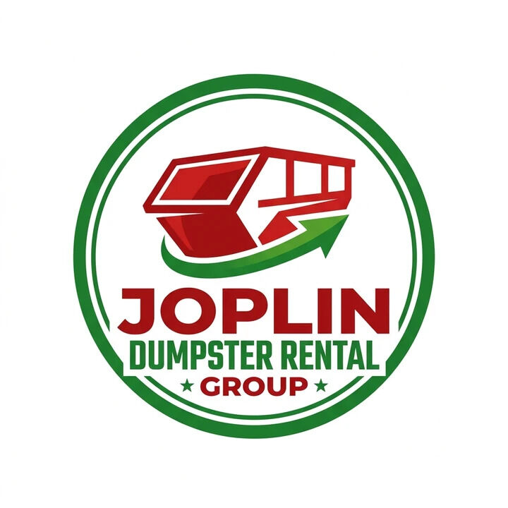 New York, Construction, Joplin Dumpster Rental Group