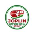 Joplin Dumpster Rental Group