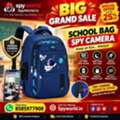 INR 15499,  Hidden Camera Bag Shop In Noida By Spyworld