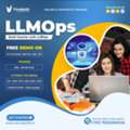 Large Language Model Operations Training  Online Free Demo