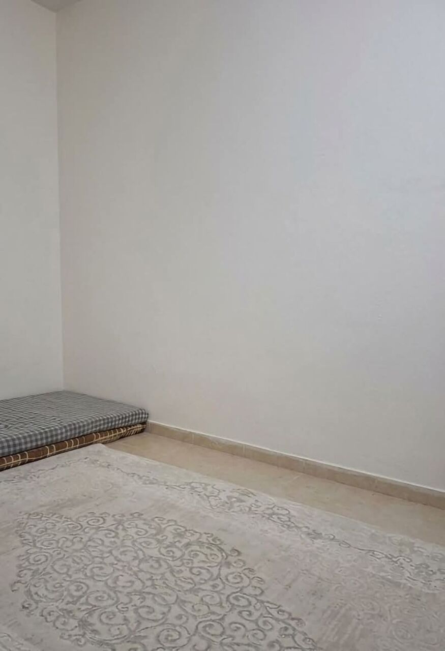 Al Yasmin, Bedspace For Rent, Bed Space Available &ndash; Ad Dar Al Baida Al Mina Street