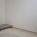 Bed Space Available &ndash; Ad Dar Al Baida Al Mina Street
