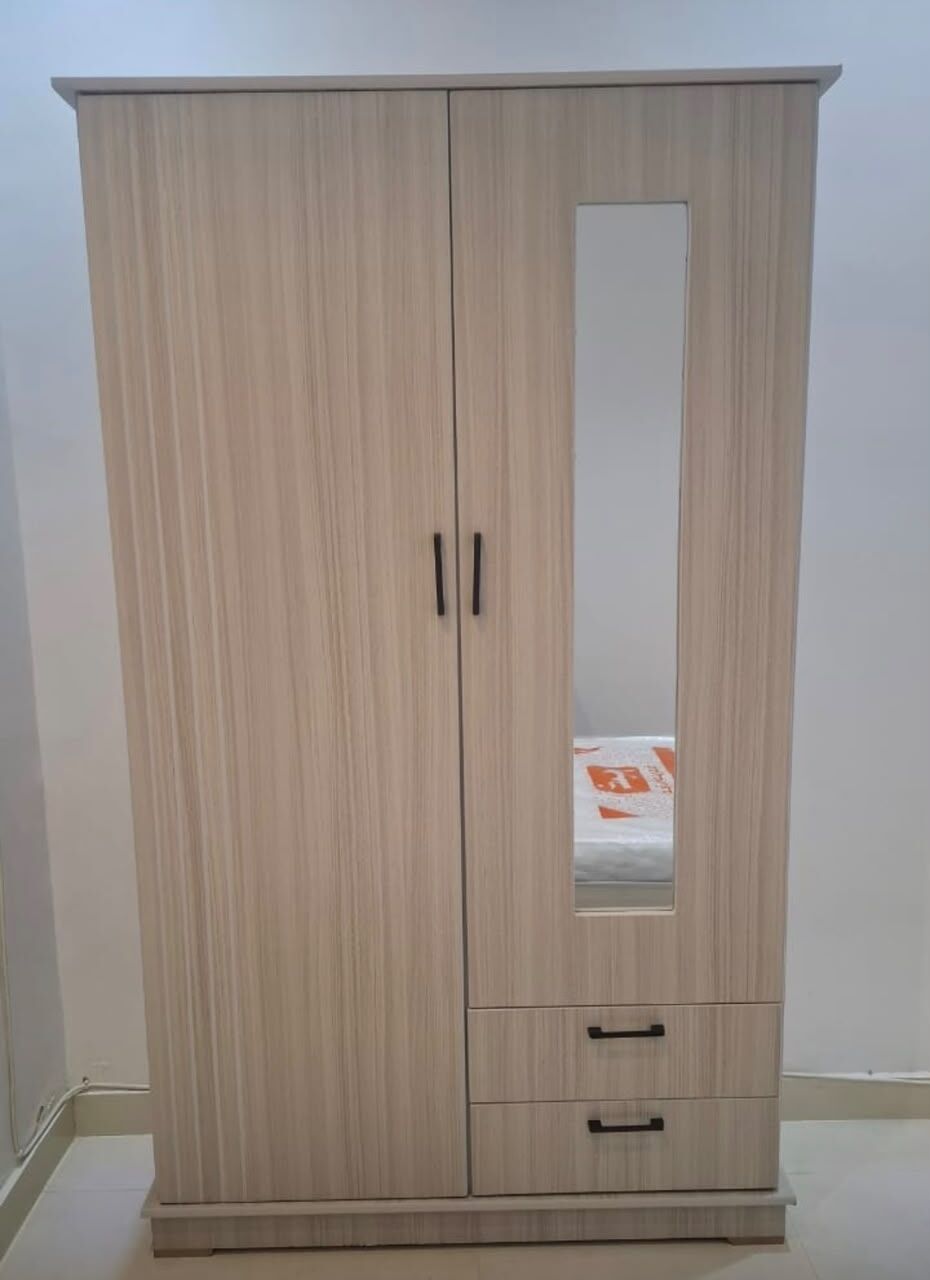 Al Fayha, Furniture, SAR 11,  New Bdrom Set Pakistani 🇵🇰