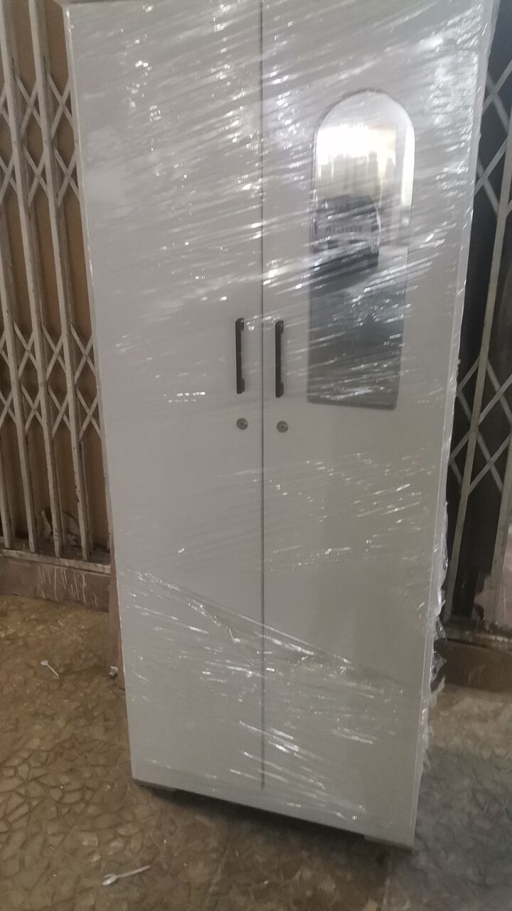 Al Fayha, Furniture, SAR 11,  New Bdrom Set Pakistani 🇵🇰