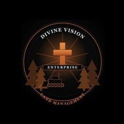 New York, Construction, Divine Vision Enterprise