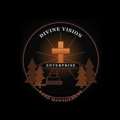 Divine Vision Enterprise