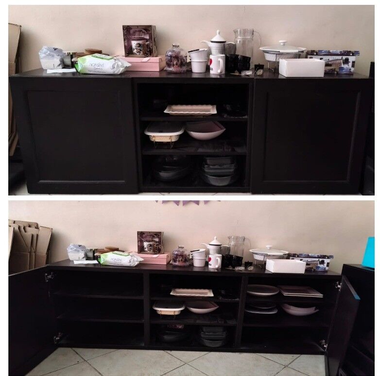 Al Malaz, Furniture, SAR 50300,  Furniture